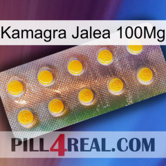 Kamagra Jelly 100Mg new11